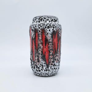 Scheurich 231 15 - Etsy