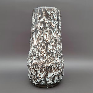Scheurich 529 - Etsy