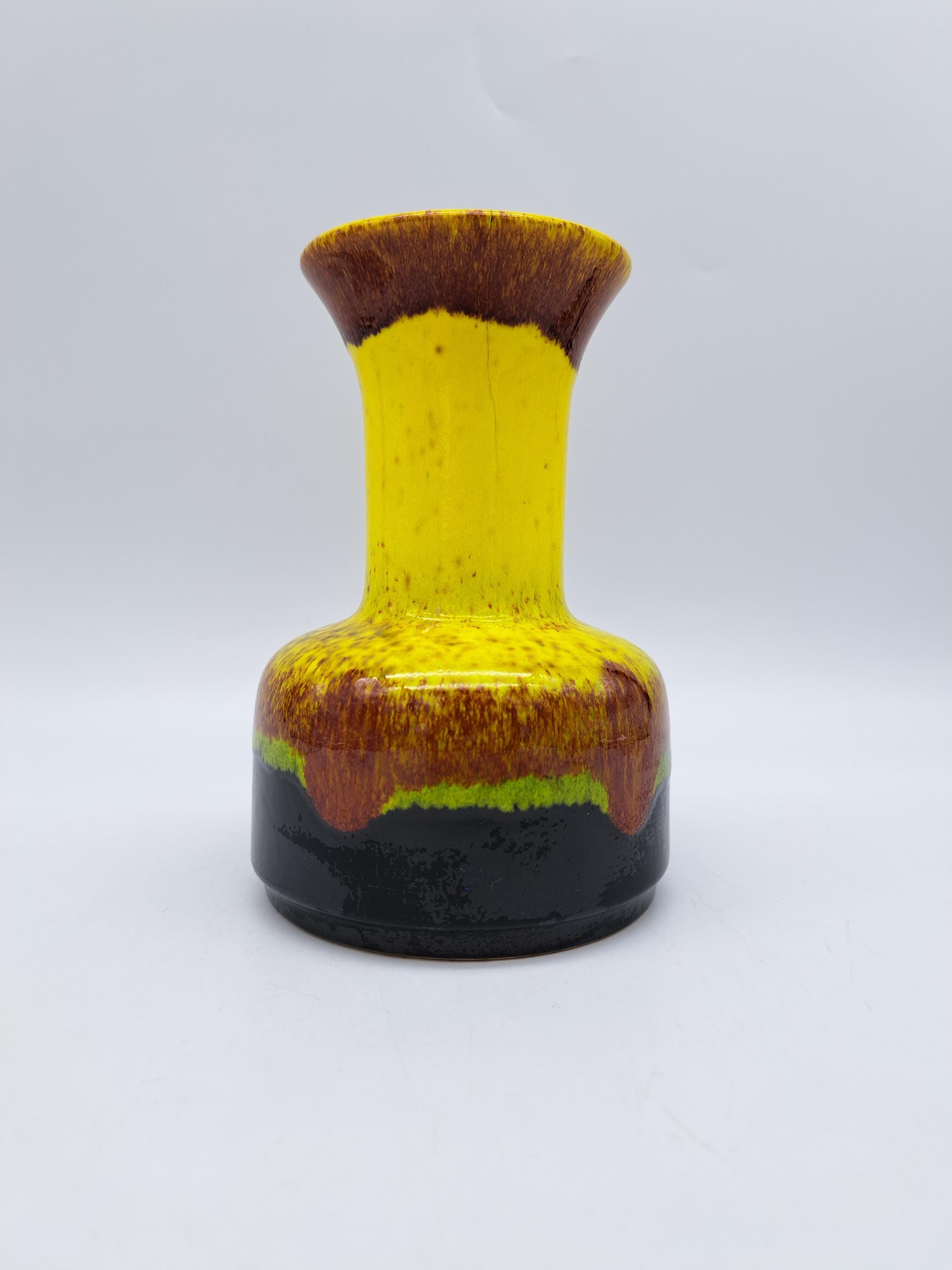 Bauhaus pottery - Etsy 日本