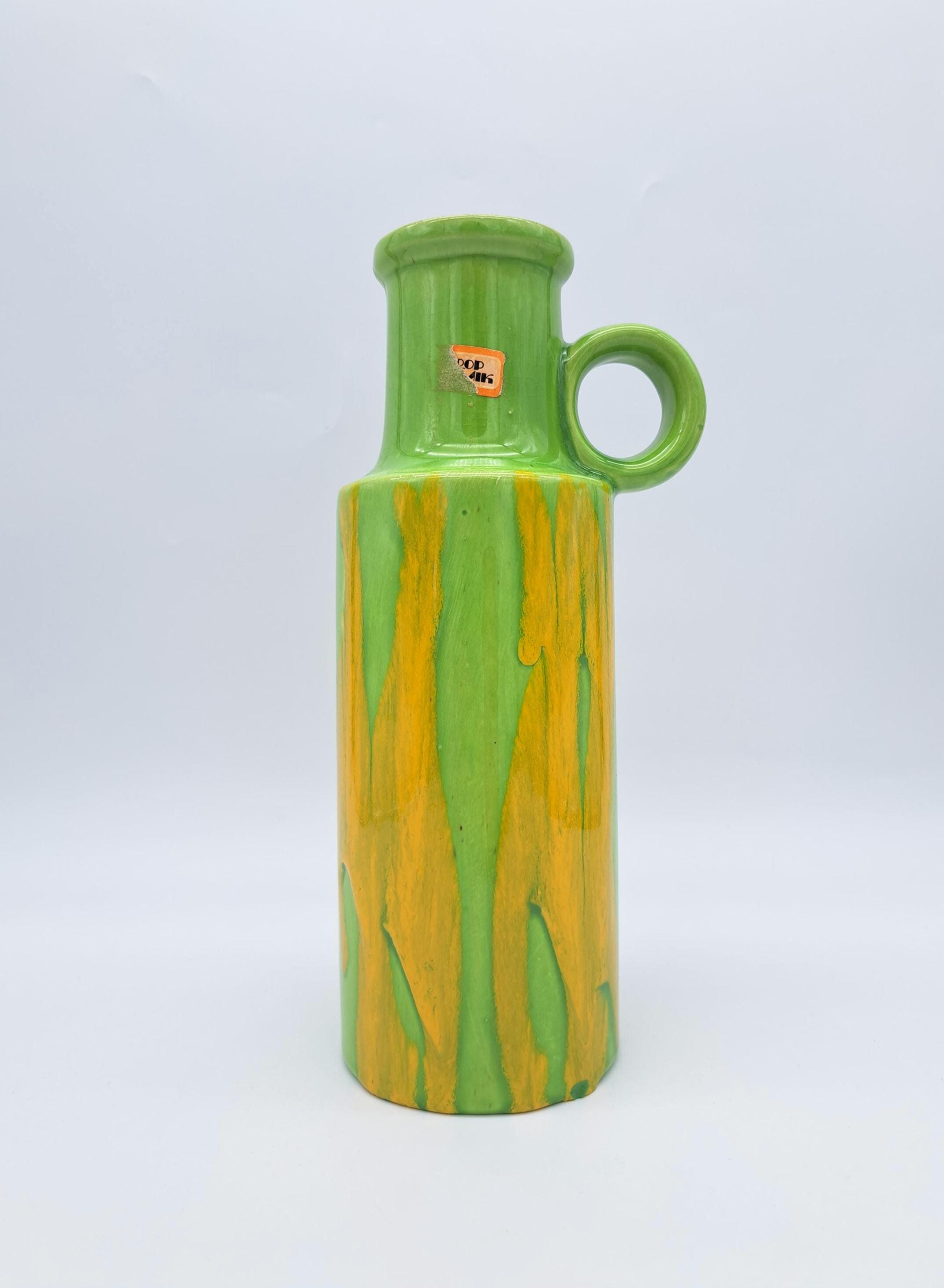 Scheurich 401 28 - Etsy Canada