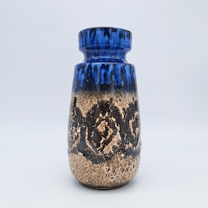 West Germany 242 22 - Etsy
