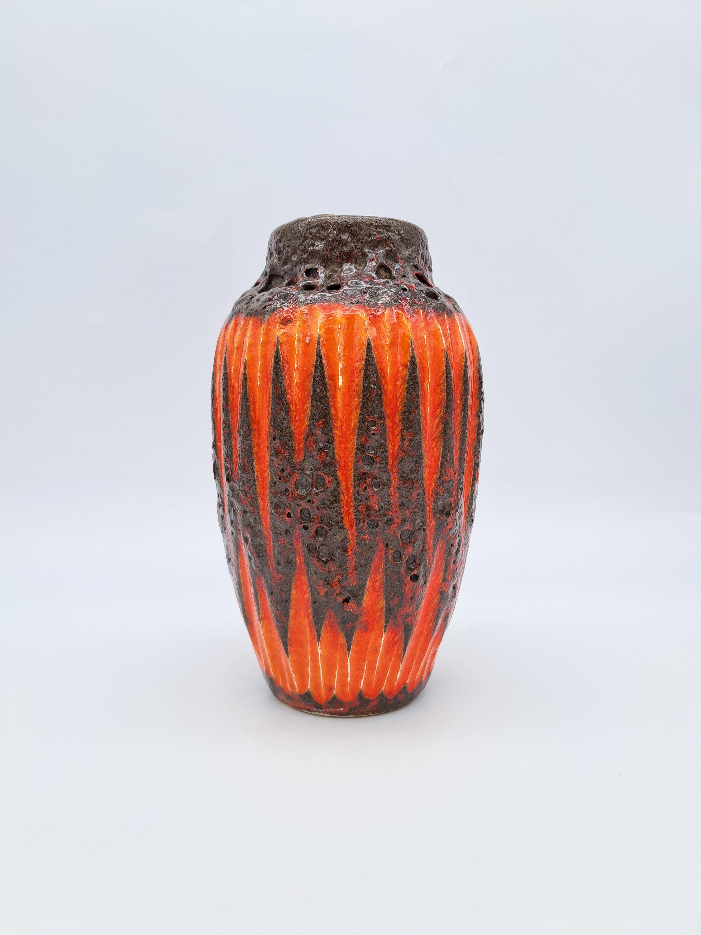 Lora Fat Lava - Etsy