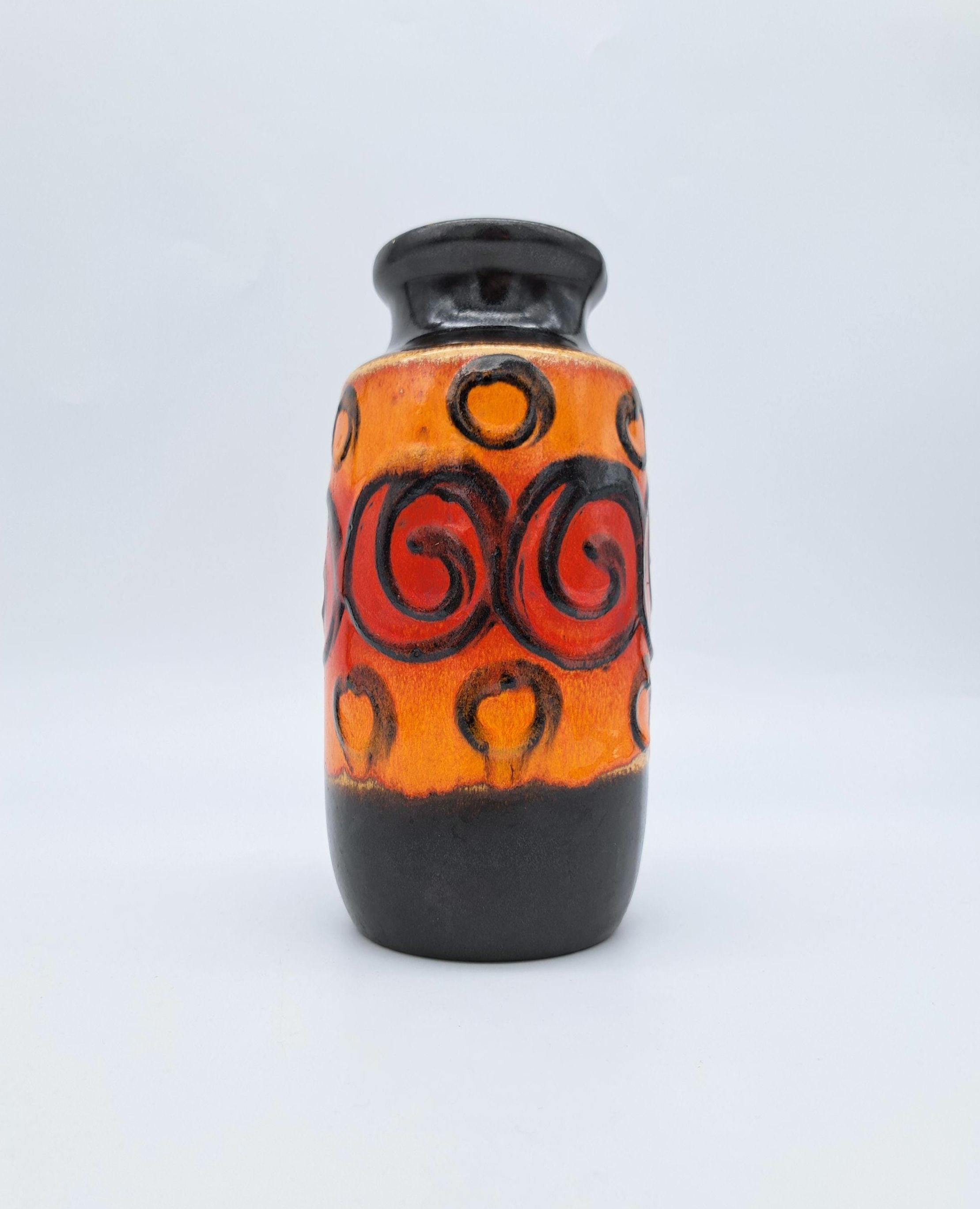 Scheurich w germany - Etsy 日本 Scheurich w germany - Etsy 日本