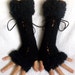 see more listings in the Corset Gloves section