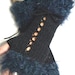 see more listings in the Corset Gloves section