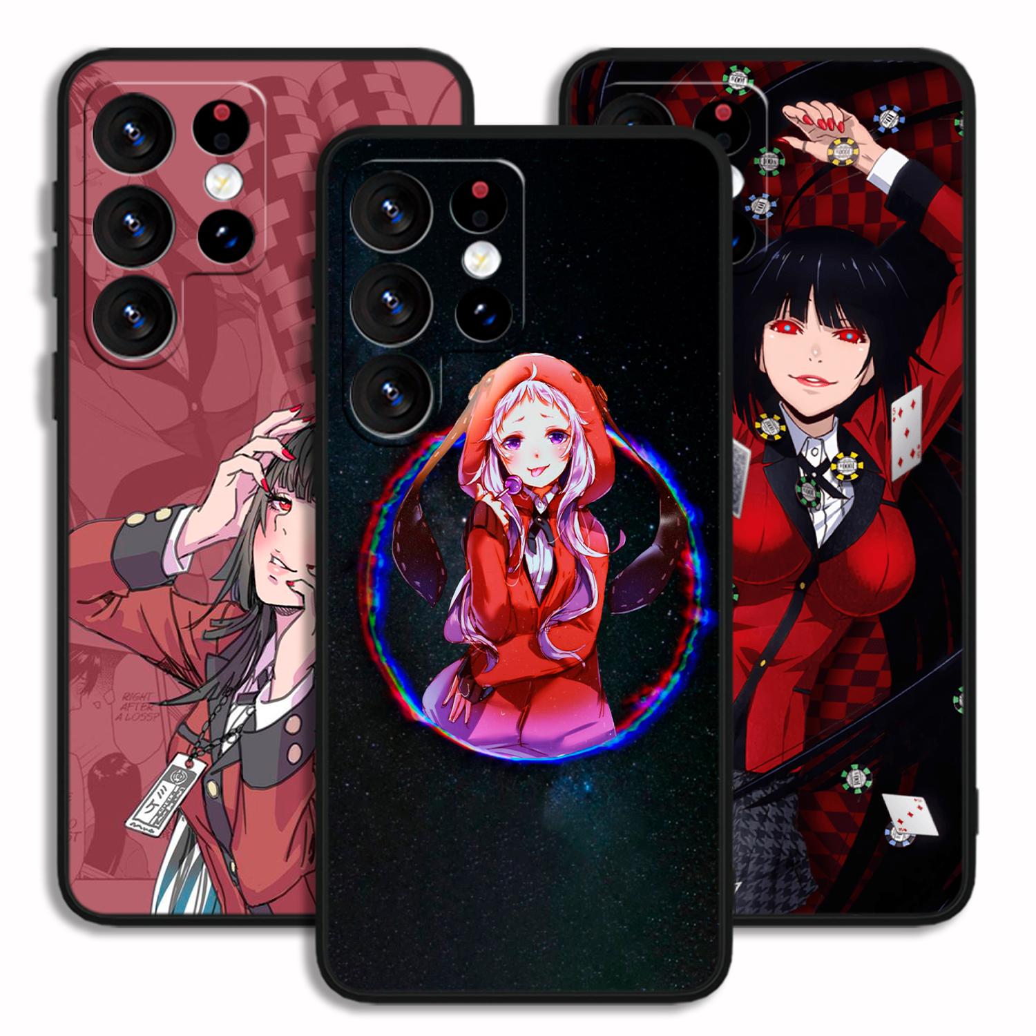 Yumeko Roseページ 4580416949163_a5fbd4f0f971d039