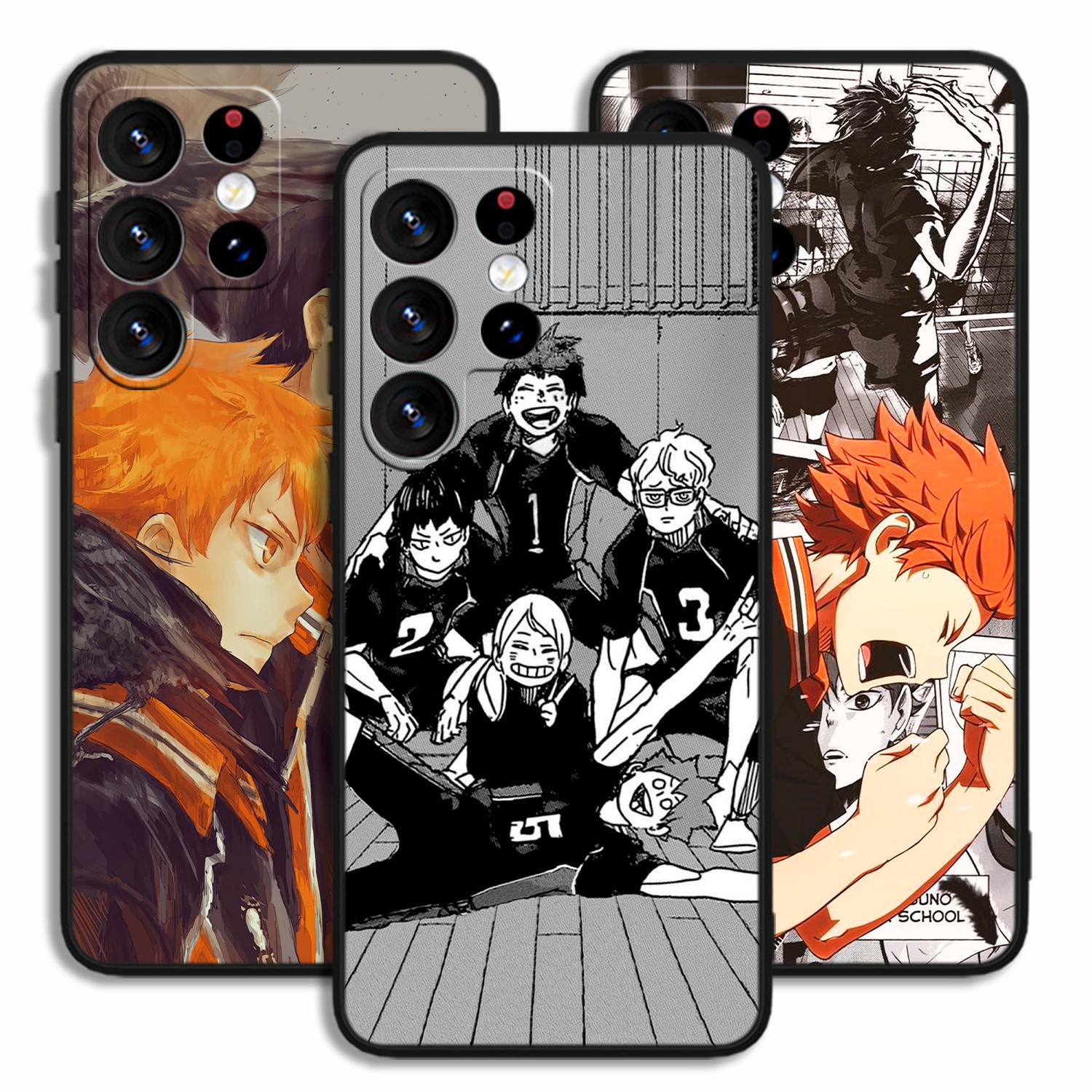 Pro Max Phone Cases My Hero Academia Haikyuu Akaashi Kagehina Phone Case Haikyuu Phone Case Samsung New Zealand Pro Max Phone Cases My Hero Academia Haikyuu Akaashi Kagehina Phone Case Haikyuu Phone Case Samsung New Zealand