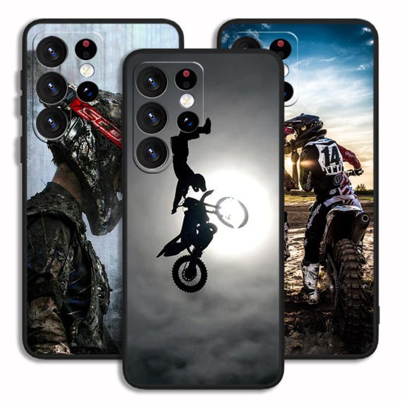 iPhone 13 Pro Max Motocross Motorcycle Skull Motorsport Dirt Bike 並行輸入 For Apple iPhone 12 13 14 15 16 Pro Max mountain motocross road | eBay