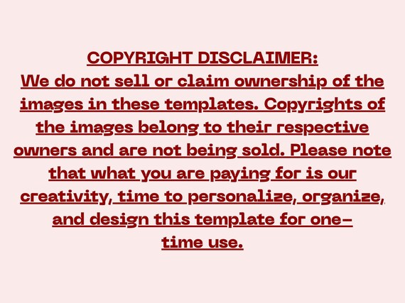 Stitch Graduation Party Invitation | Stitch kindergarten and school Party Invitation | Lilo Angel Invitation Download