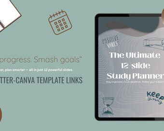 Druckbarer Studienplaner-Collage-Planer-Collage-Planer-Collage-Planer-Collage-Planer-Bundle-Collage-Planer-Collage-Planer-Bundle-Collage-Planer-Collage-Planer.