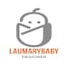 LAUMARY ALVARADO