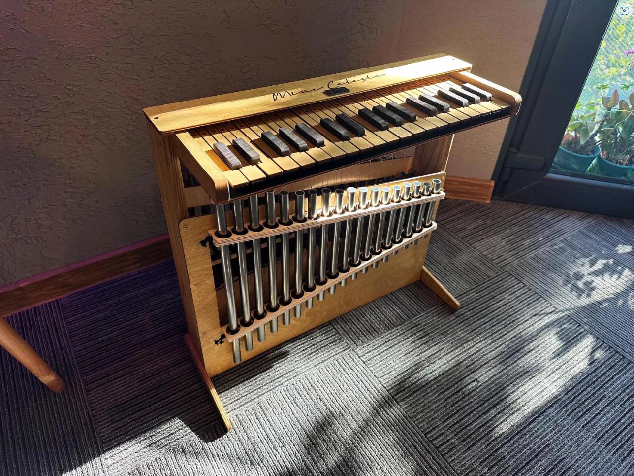 Michelsonne Toy Piano - Etsy Michelsonne Toy Piano - Etsy