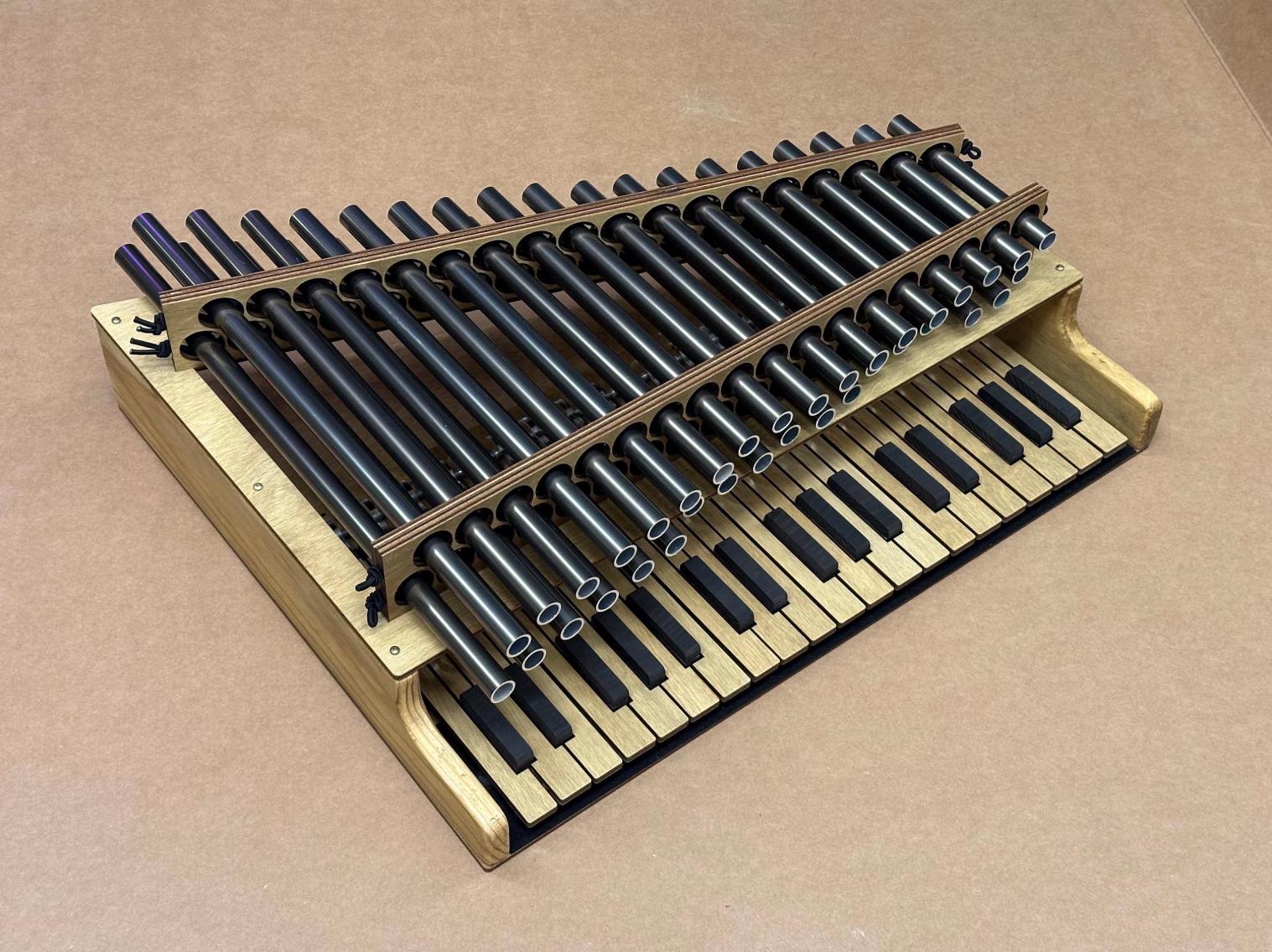 ☆BelcaBeltica初代CarlZeissTessar50mmf2.8T