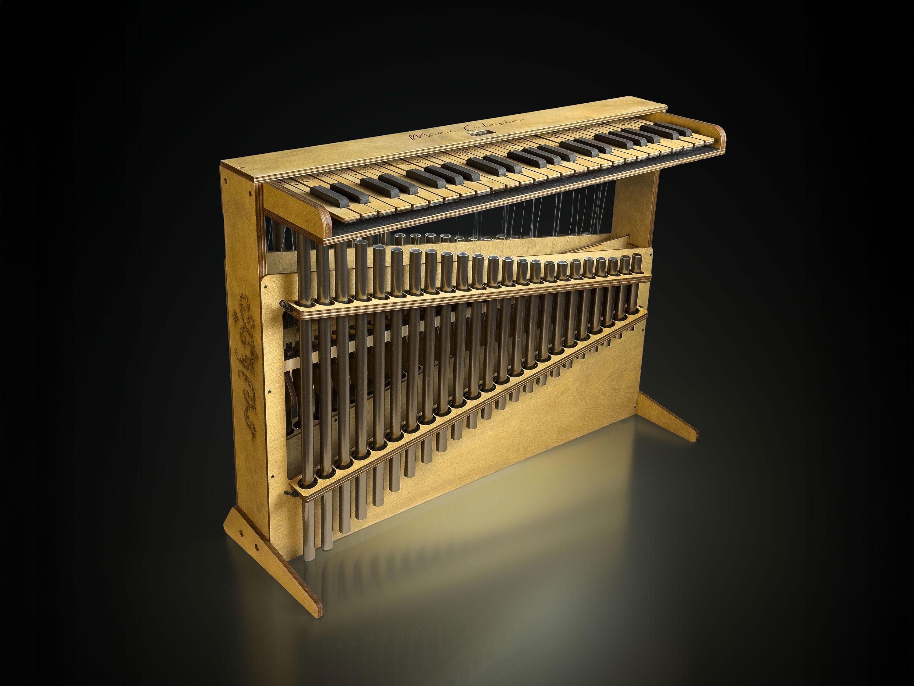 Michelsonne Toy Piano - Etsy Michelsonne Toy Piano - Etsy