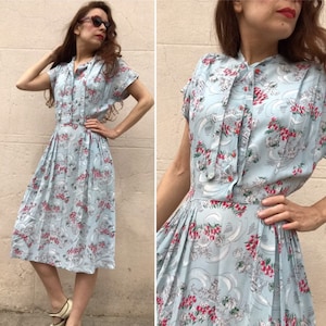 Robe pin up bebe outlet