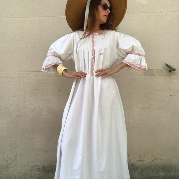 chinese dress ladies J'Adore Dresses J26084 - Short Mikado A-Line Dress