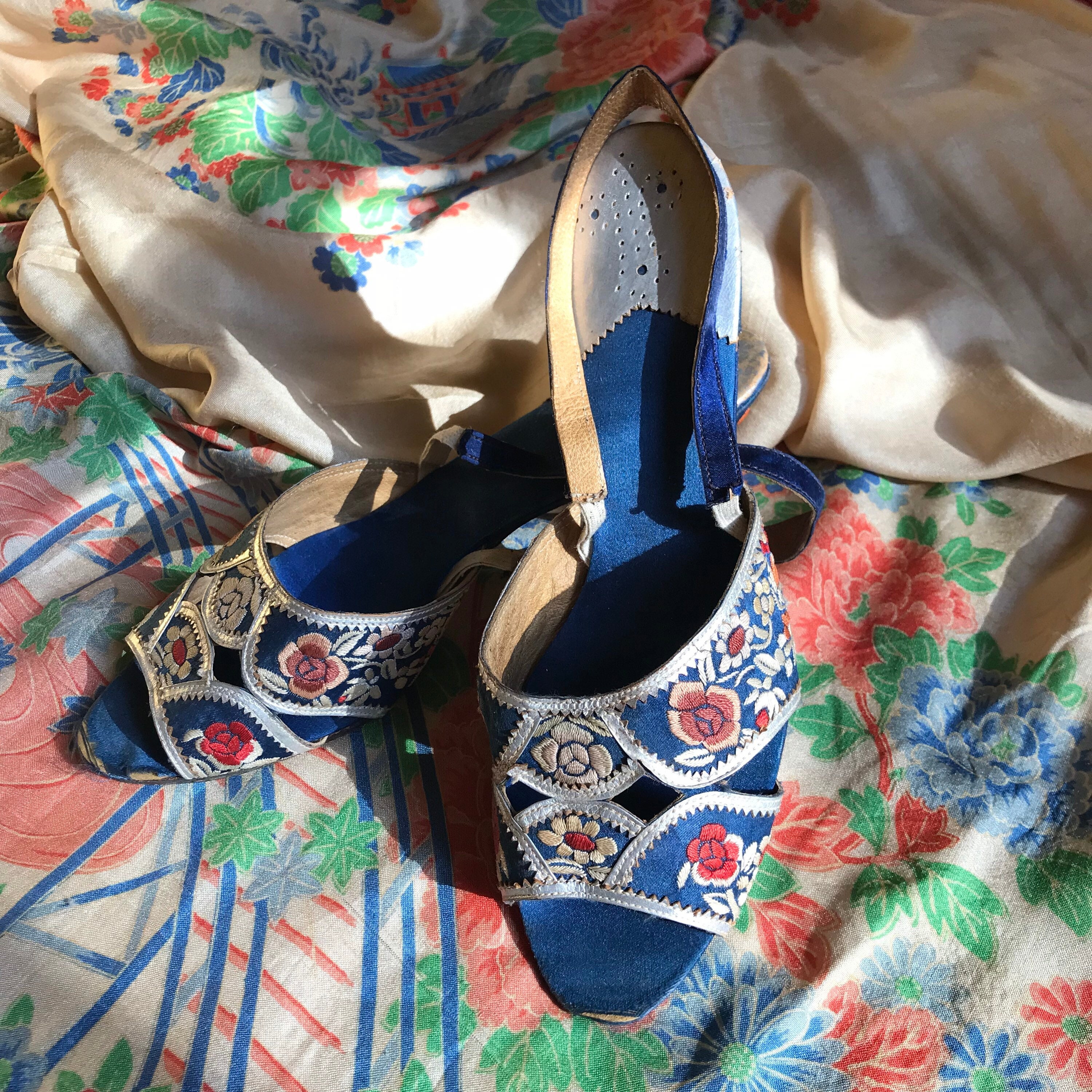 Chaussons,Paire de pantoufles pour spa et hôtel, chaussons ouverts d