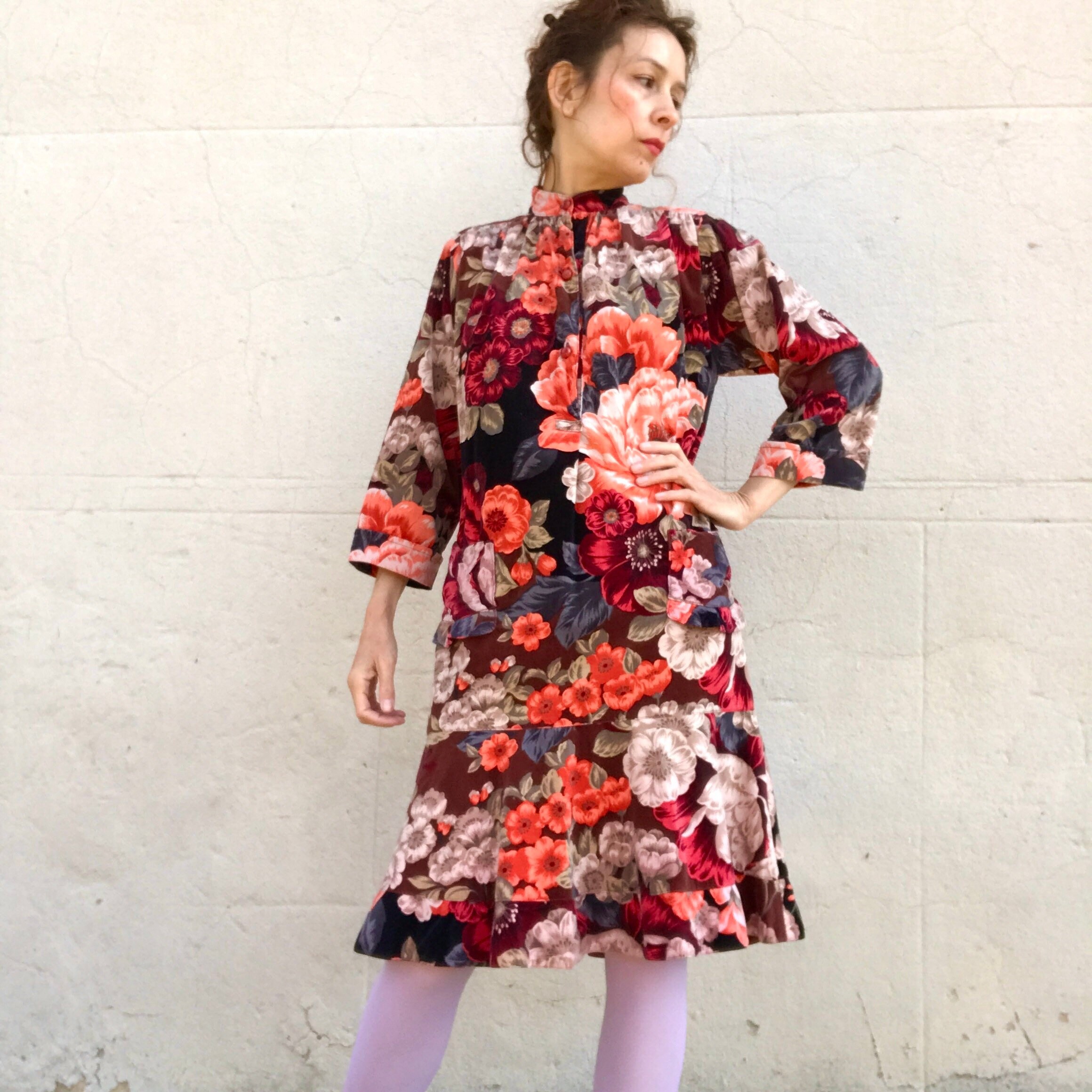 Kenzo Jap - Etsy