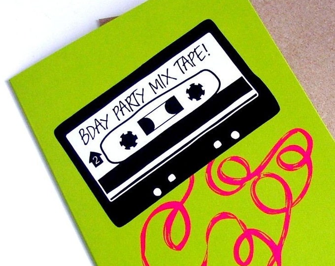 This item is unavailable Etsy