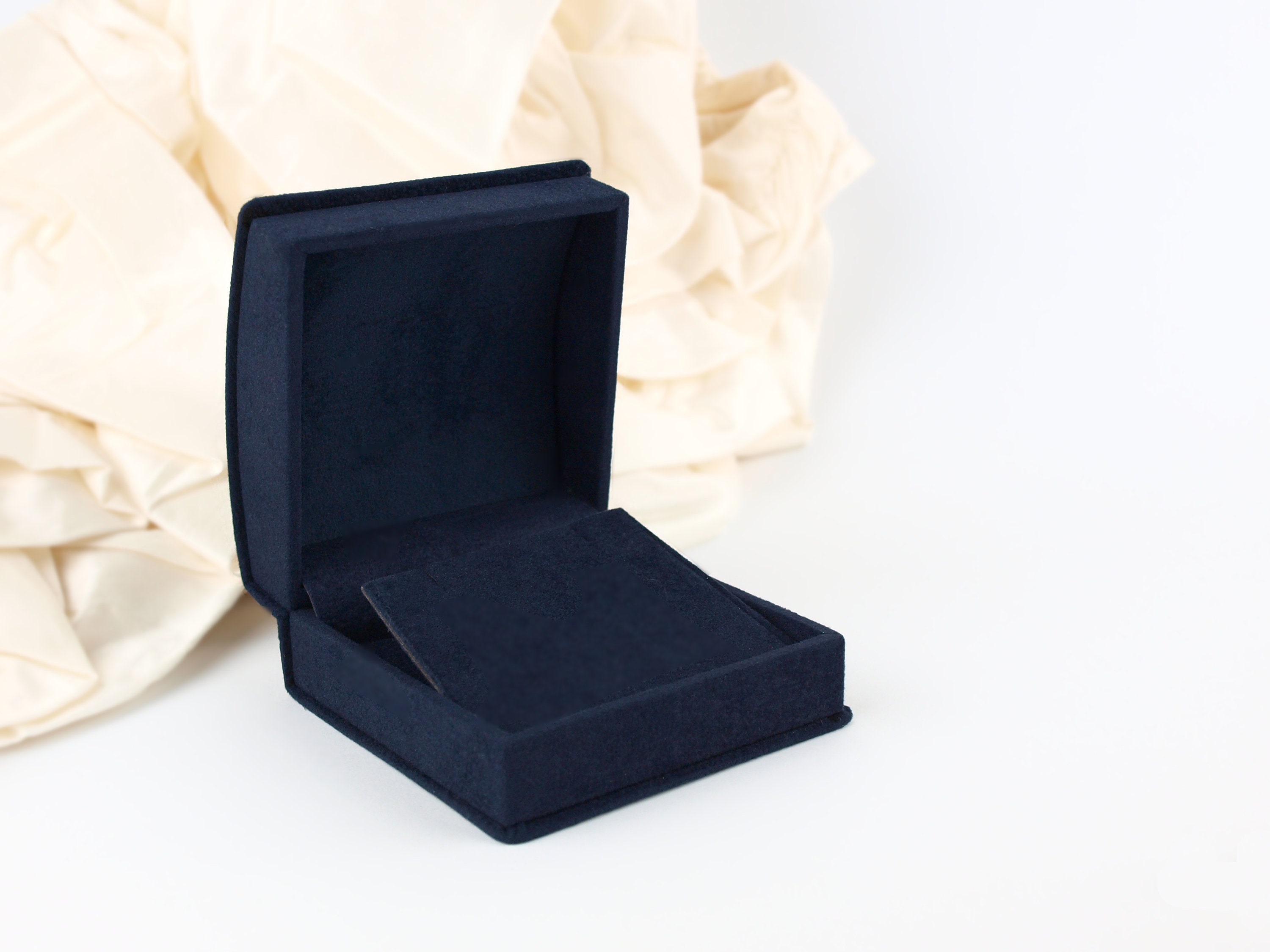 Scatole Per Gioielli Personalizzate In Base All'utilizzo - Foto 14