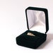 see more listings in the Single ring boxes section