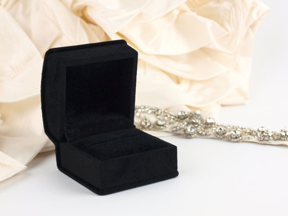 Hexagonal Wedding Box, Wedding Ring, Wedding Proposal, Wedding Ring  Cushion, Ring Box, Custom Wooden Box, Wedding Box, - Etsy Norway