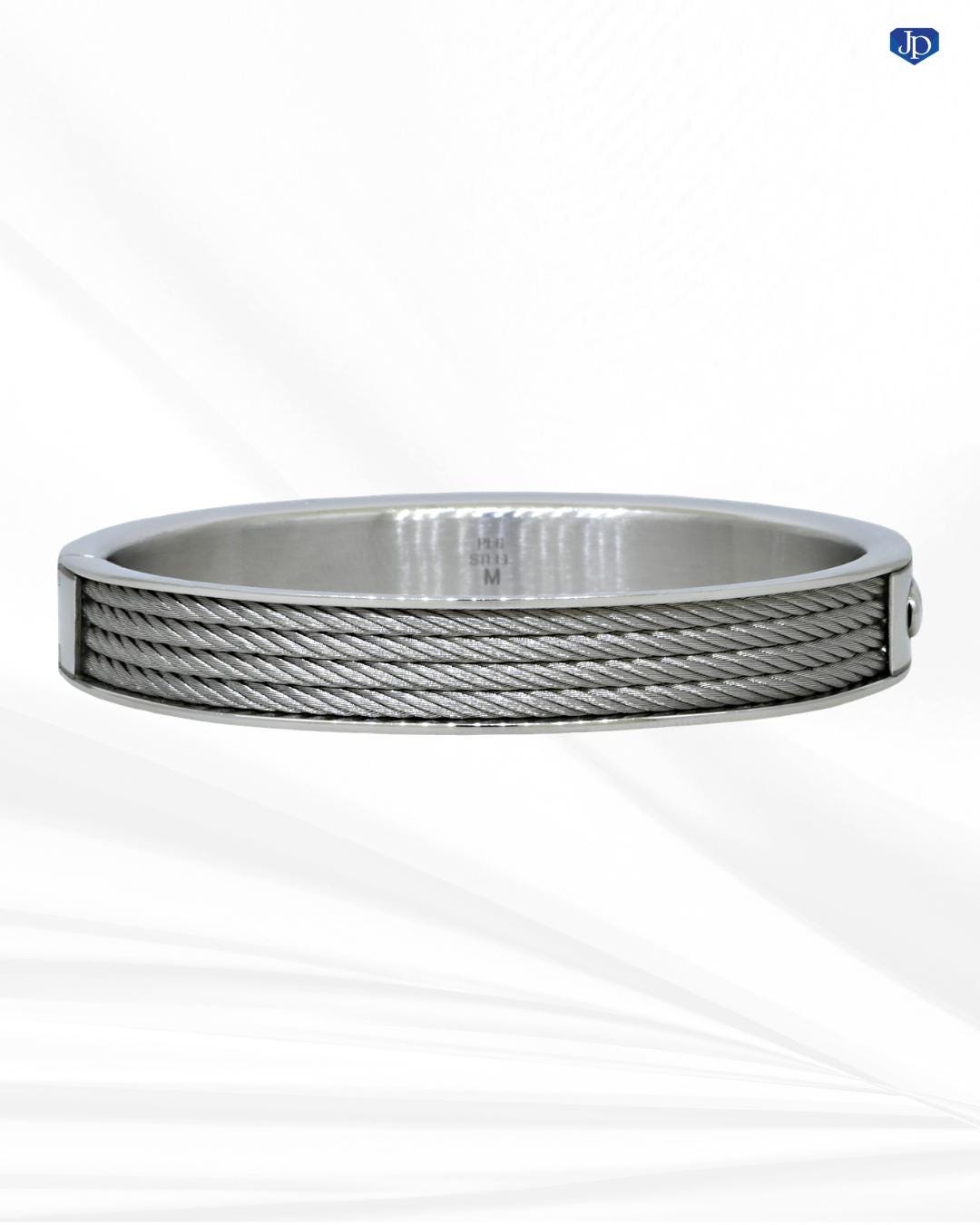 Charriol bangle - Etsy 日本