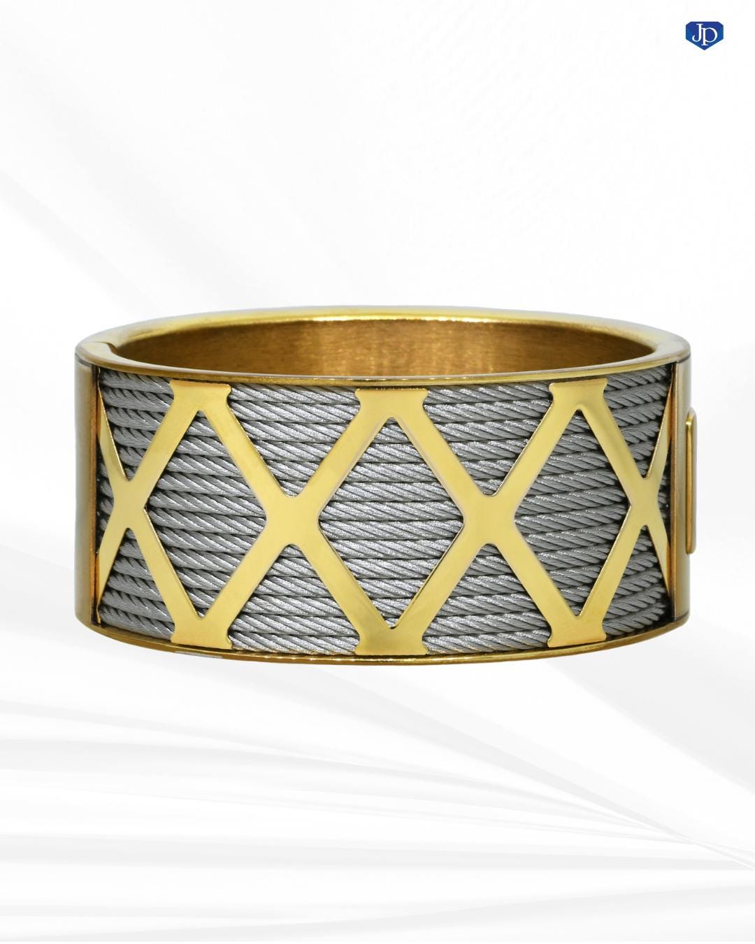 Charriol bracelets - Etsy 日本