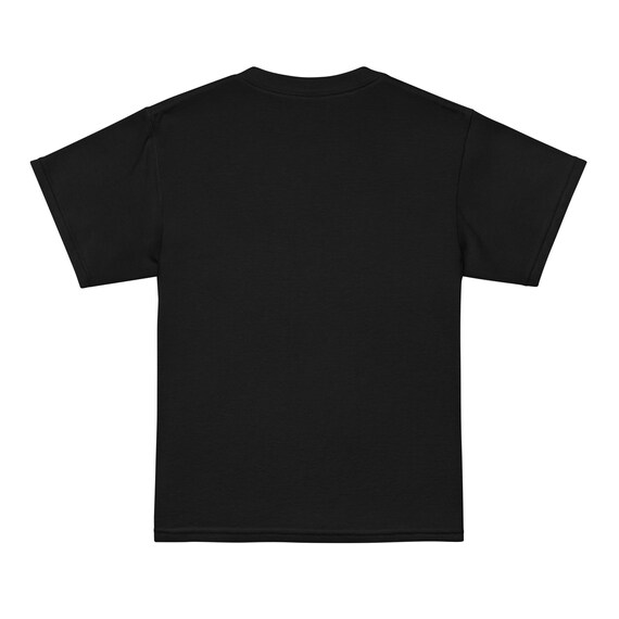 Youth t-shirt