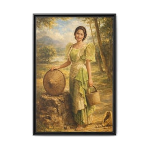retro dress philippines dresses from the 1930s sold on Temu Philippines
