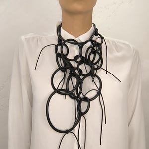 One-of-a-kind handmade necklace – perfect gift for birthday, anniversary, or special occasion.