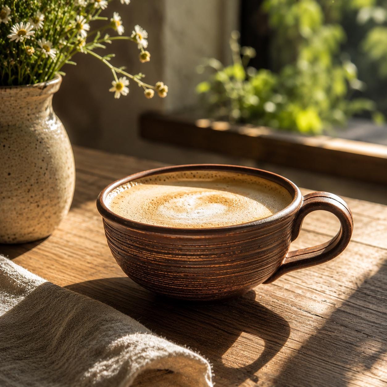 Cappuccino - Etsy 日本