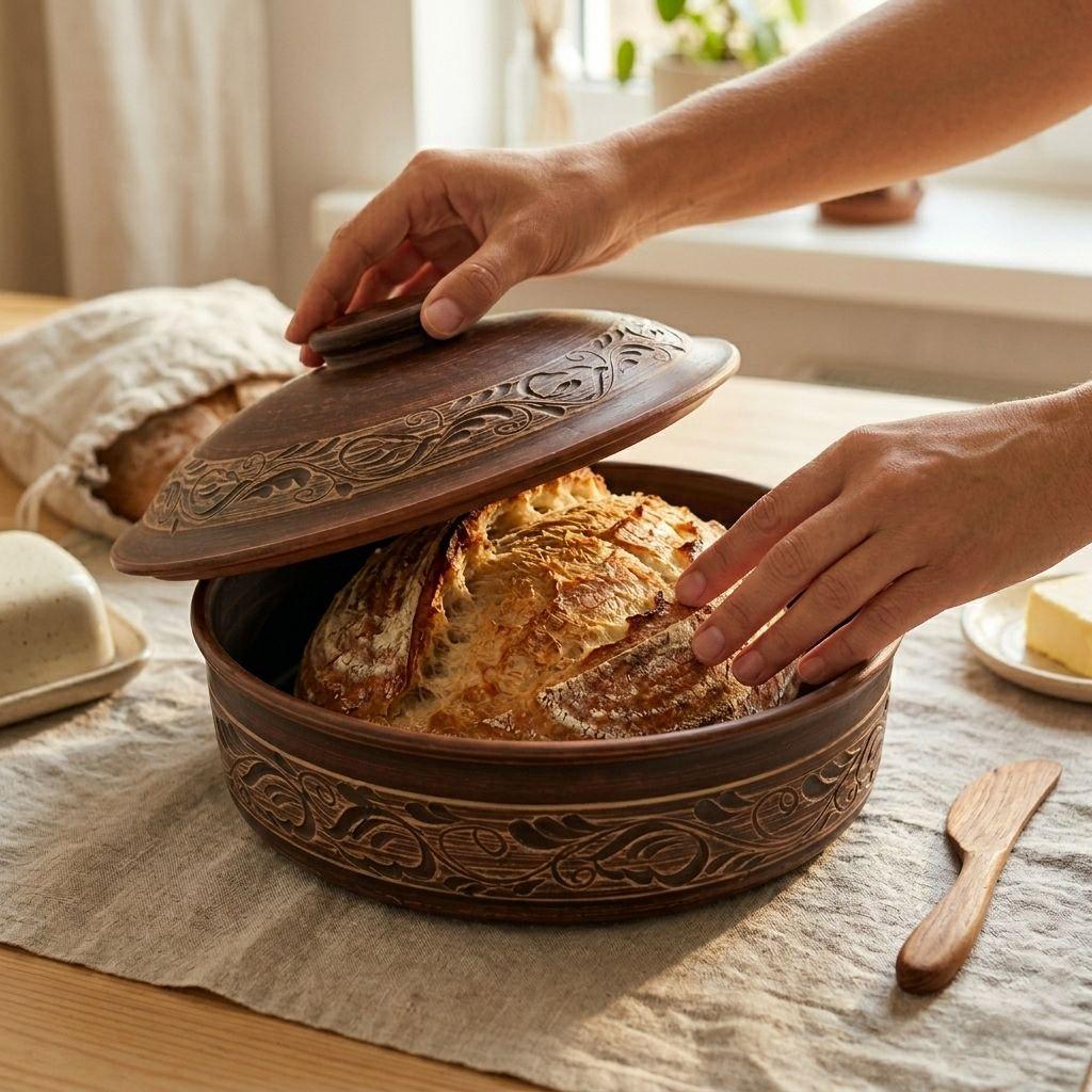 Terracotta tagine pottery - Etsy 日本
