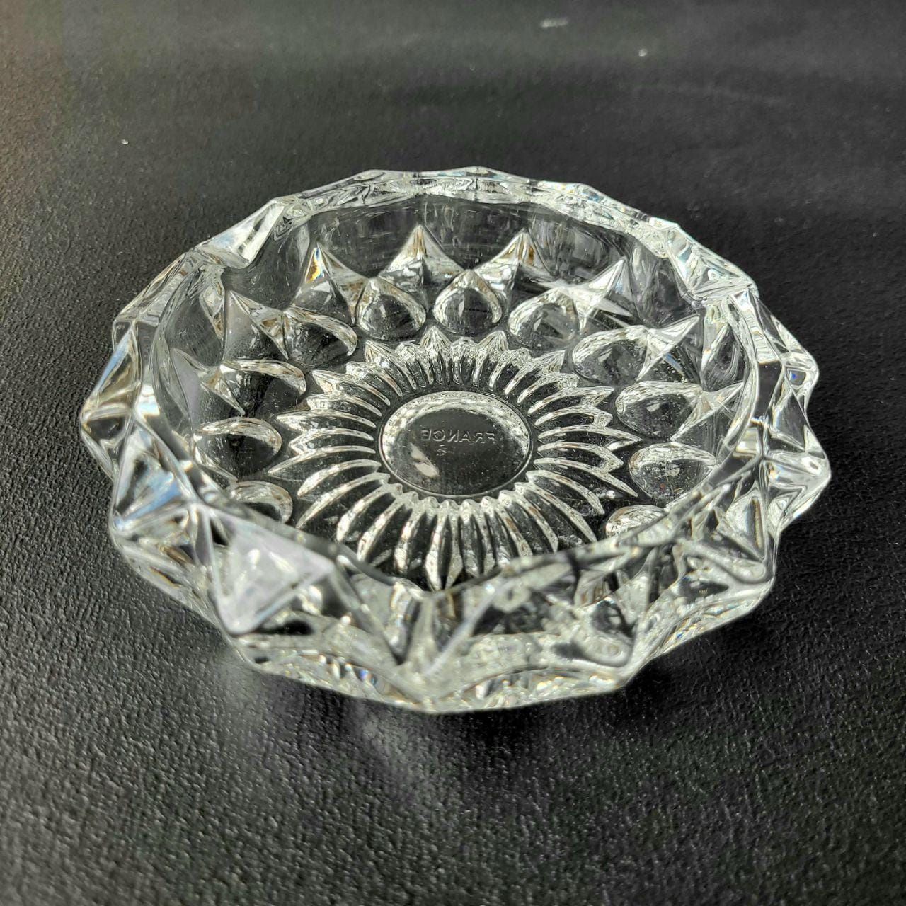 灰皿 - ビンテージ - Etsy 日本