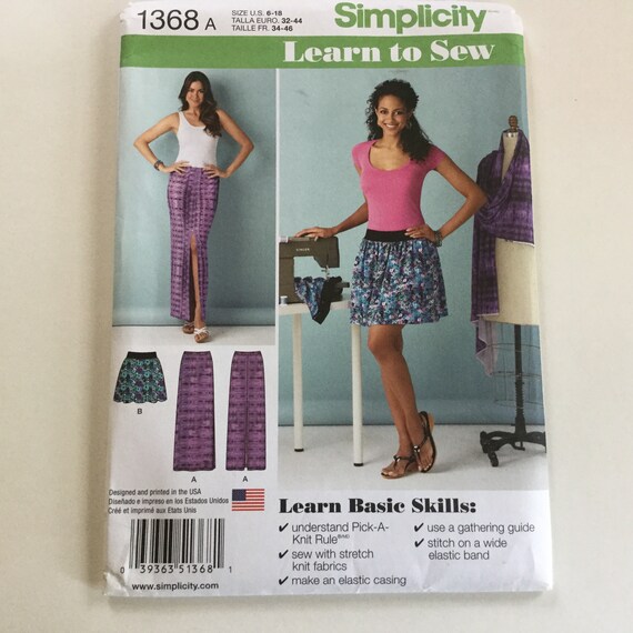 Short flowy skirts clearance easy