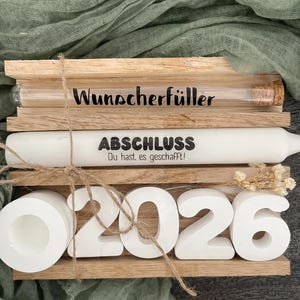 Geschenk Schulabschluss / Abschluss / Realschule / Hauptschule / Berufsschule / Fachabitur/ Ausbildung / Geschenkidee / Geldgeschenk /Raysin