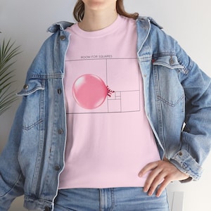 Unisex-T-Shirt aus schwerer Baumwolle - Nostalgisches Kunst- und Musik-T-Shirt für Fans, bequemer Alltag, ideal für Konzerte, Geschenk für Musikliebhaber
