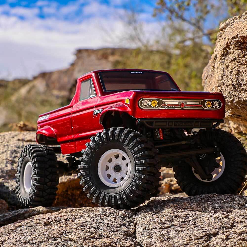 Redcat Racing - Etsy Norway Redcat Racing - Etsy Norway