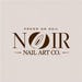 Noir