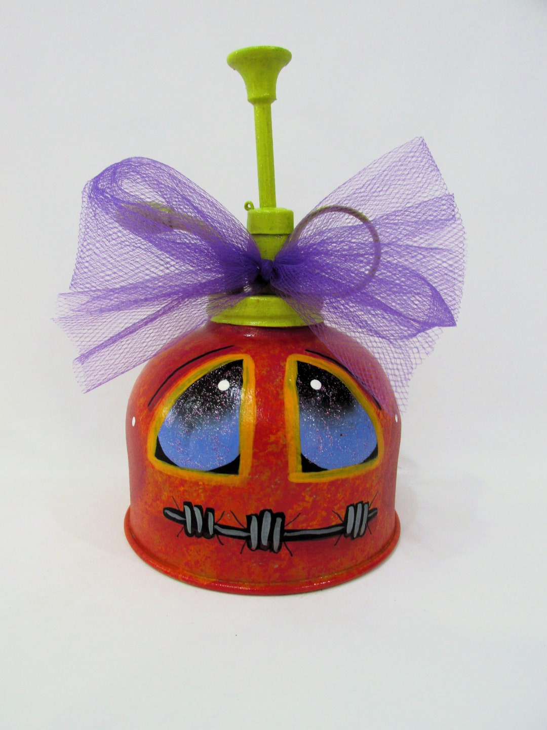 big-eyed-pumpkin-secret-potion-skull-vintage-metal-watering-can