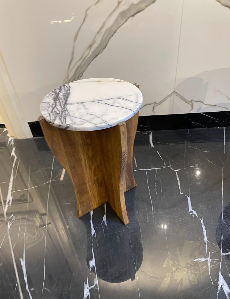 11 Inspiring Modern Minimalist Living Room Ideas - Unfinished Minimalist Living Room Furniture