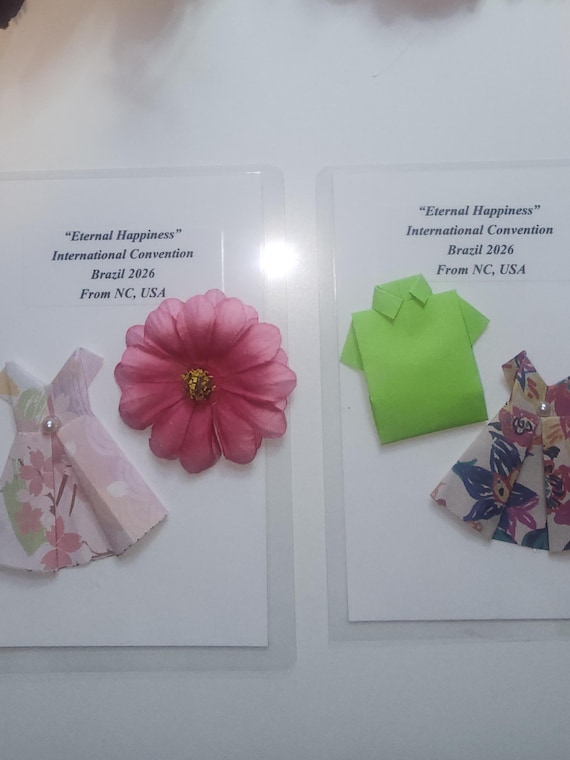 dress shirt magnets Magnetic Power Buttons