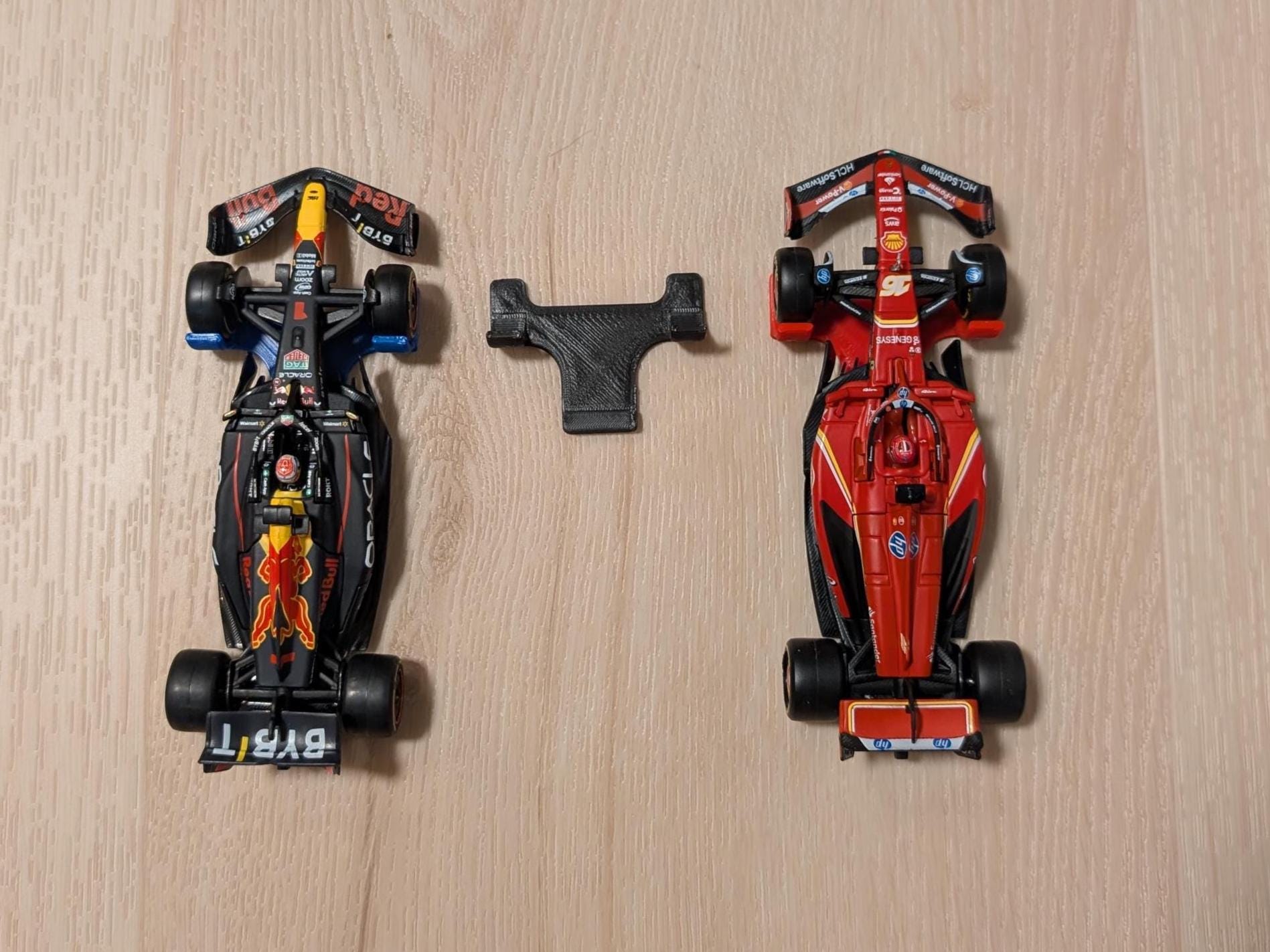 1 18 Scale Nascar - Etsy