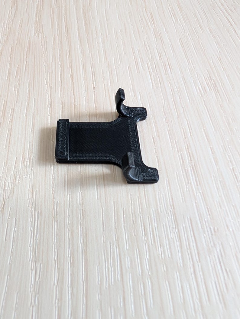 1/64 Scale F1 and Indycar Model Car Wall Mount: Ixo, Easy Install - Etsy