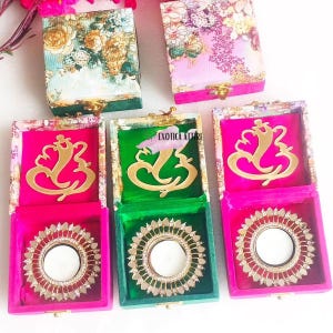 Diya en laiton|Cadeaux en vrac Diwali|Diyas en vrac|Porte-bougies Diwali Diya|Faveurs Diwali en vrac|Cadeau Diwali|Décoration Diwali|Décoration Diwali|Faveur Puja
