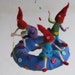 see more listings in the childrens mobiles section