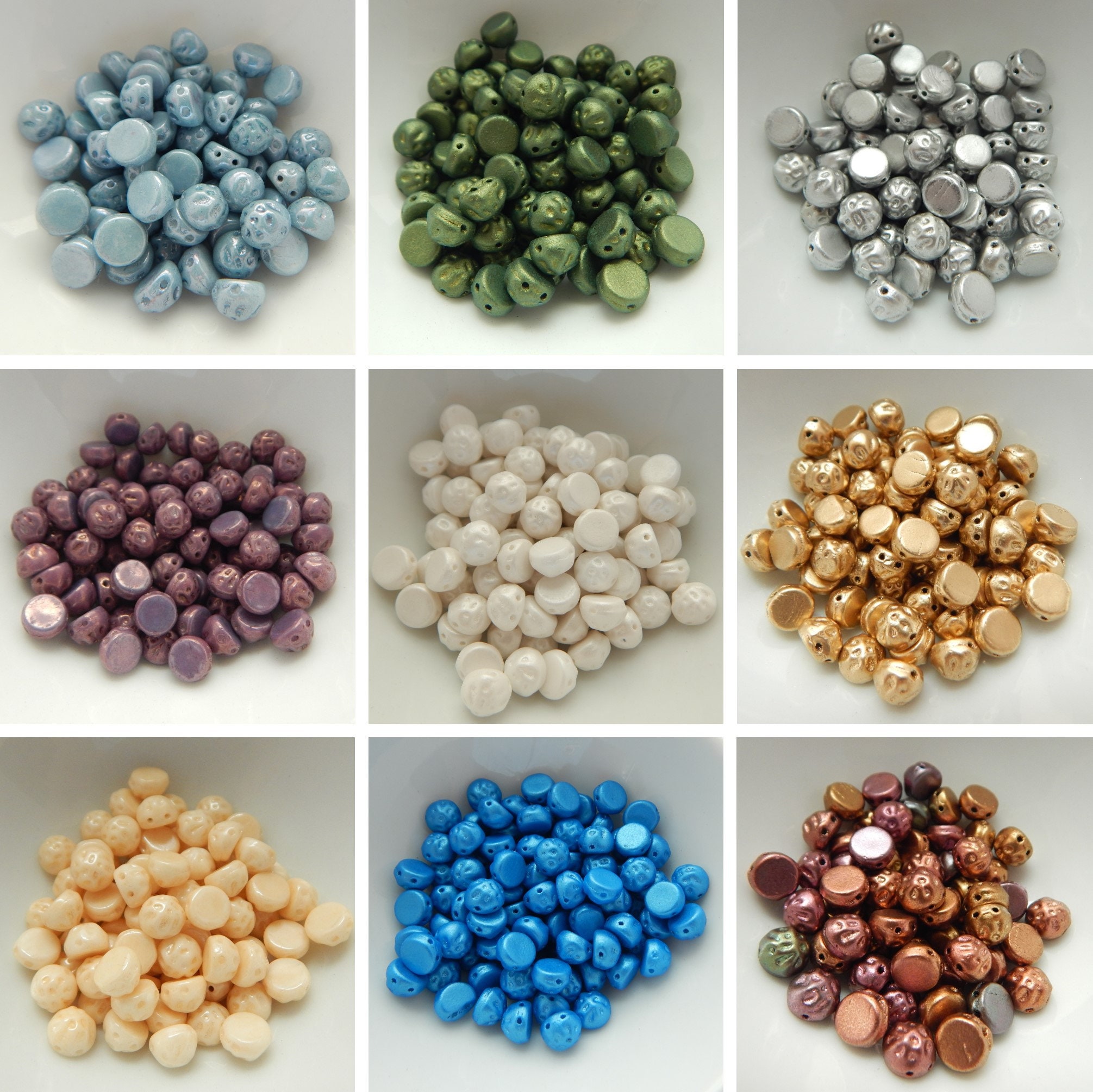 40PCS. 2MM/3MM/4MM/6MM/7MM/10MM/12MM Shell Pearl Beads ,round Loose Beads, Imitation  Pearl, Fake Pearls 