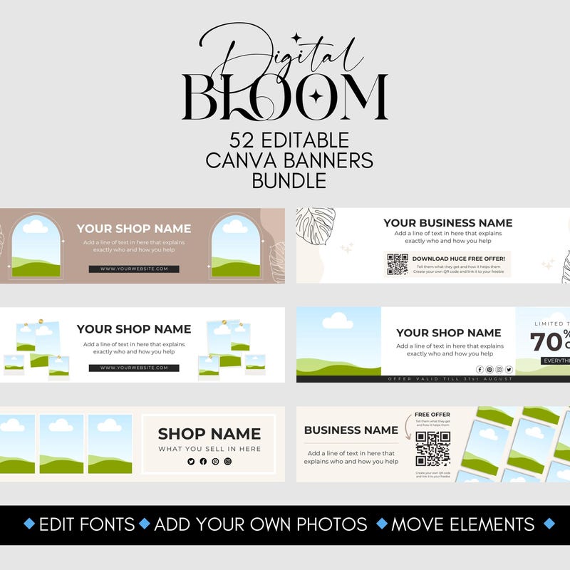 Sheep on Banner - Etsy