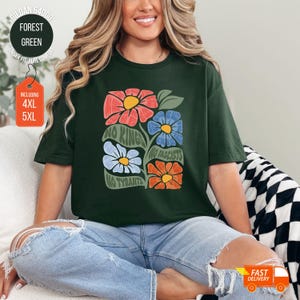 No Kings Anti Trump Shirt, No Kings In America Shirt, No Kings Since 1776 Shirt, No Faux King Way 86 47 Tees, Anti-Trump Tshirt, Protest tee