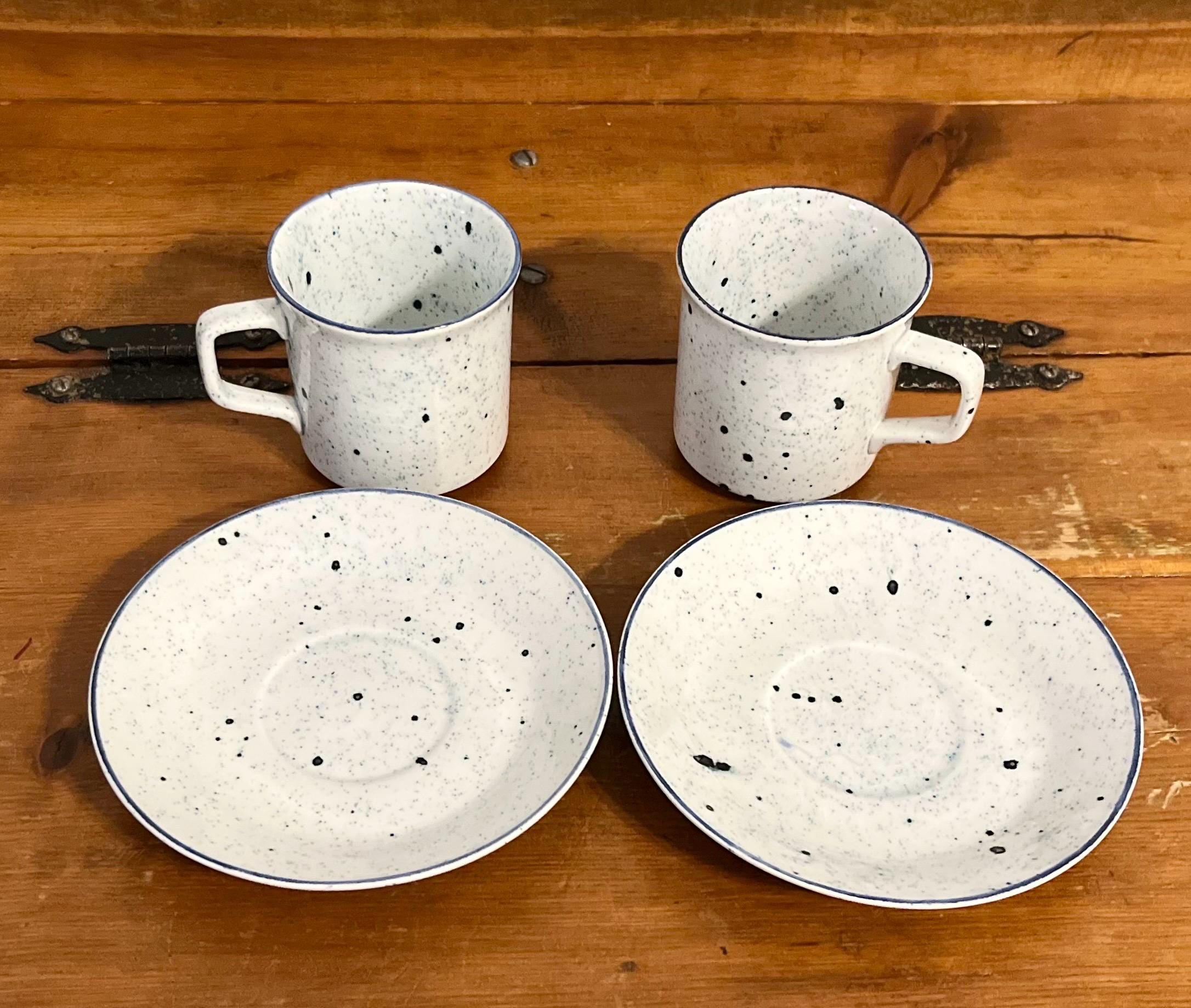 Johnson Bros Patio - Etsy